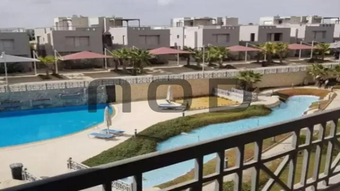 Luxury Apartment in Downtown with Stunning View