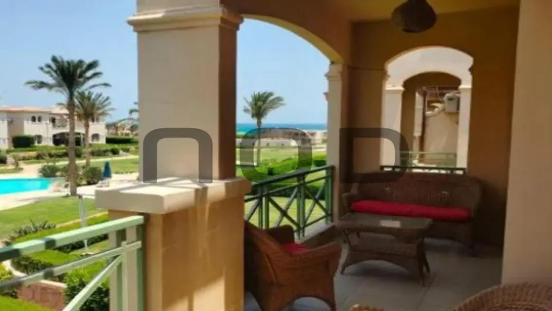 Luxury Apartment in Downtown with Stunning View