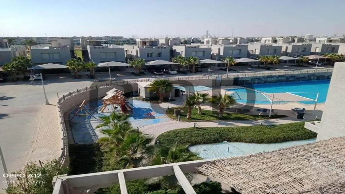 Luxury Apartment in Downtown with Stunning View