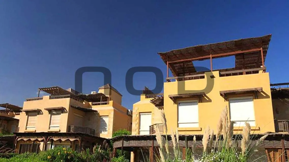Luxury Apartment in Downtown with Stunning View