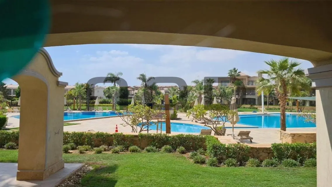 Luxury Apartment in Downtown with Stunning View