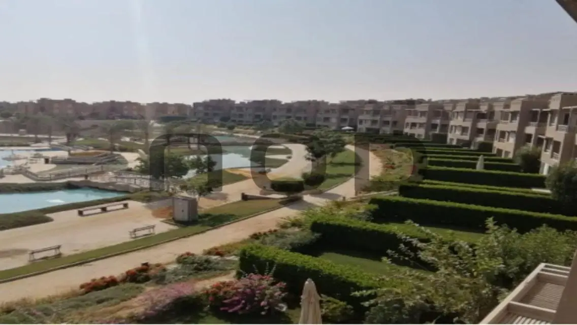 Luxury Apartment in Downtown with Stunning View