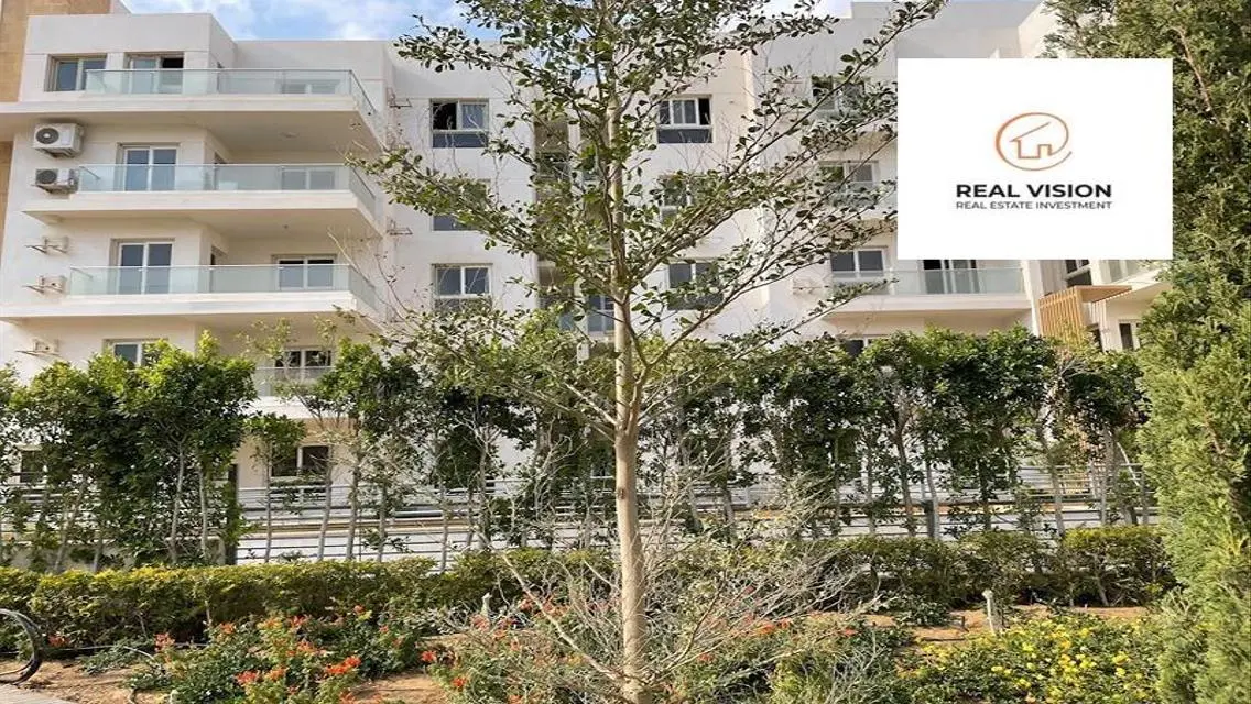 Luxury Villa for Sale in Icity October