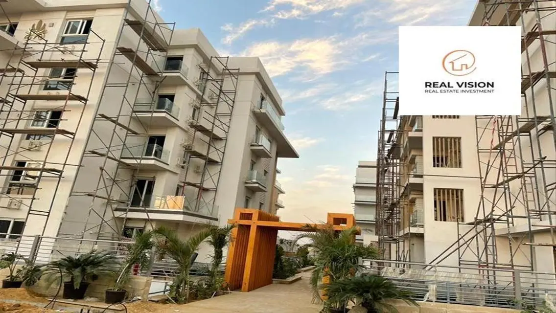 Luxury Villa for Sale in Icity October