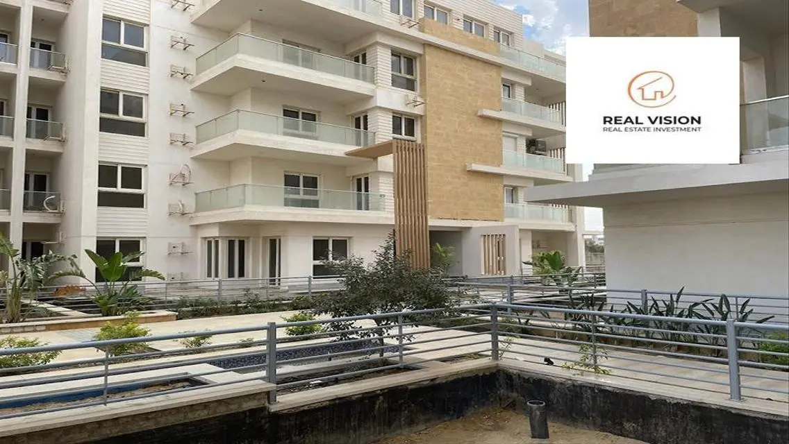 Luxury Villa for Sale in Icity October