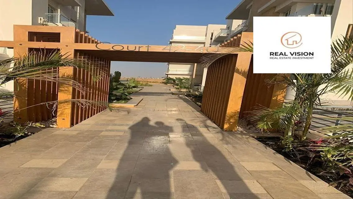 Luxury Villa for Sale in Icity October