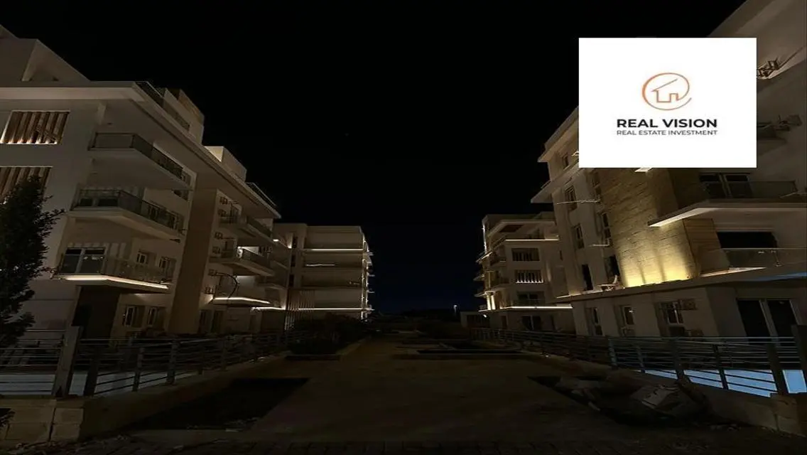 Luxury Villa for Sale in Icity October