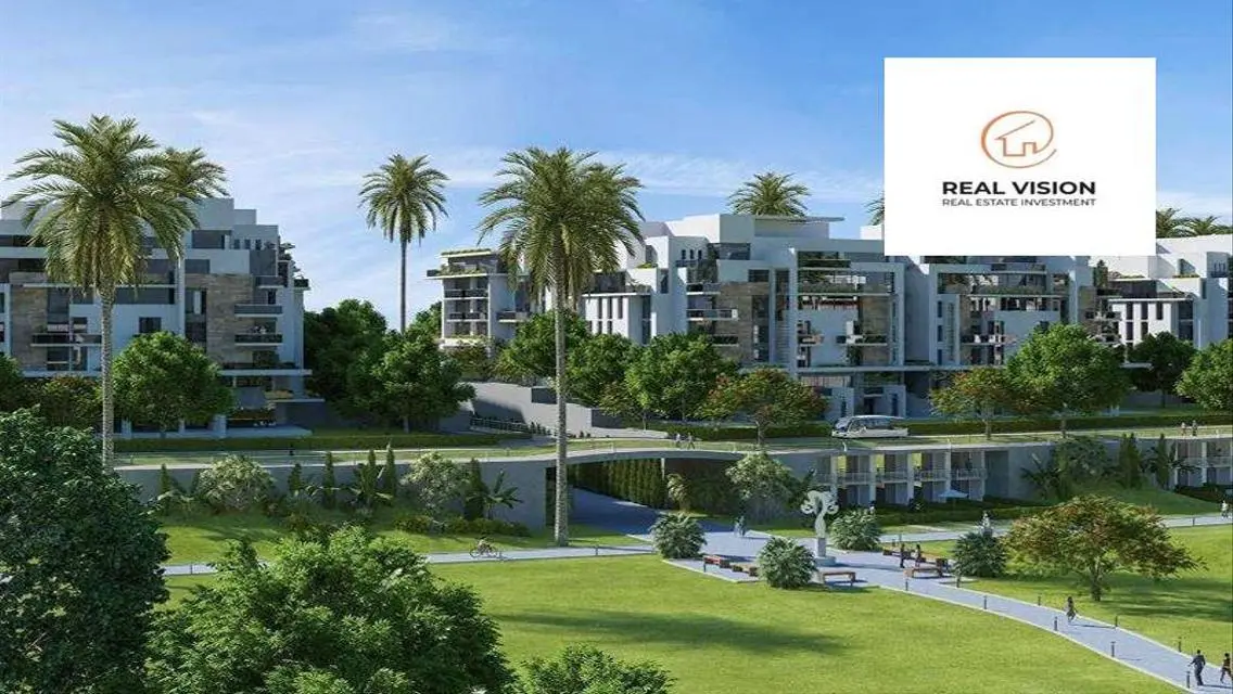 Luxury Villa for Sale in Icity October