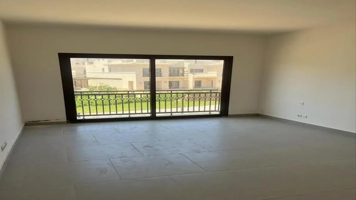 فيلا فاخرة بمساحة 275 متر للبيع - القاهرة