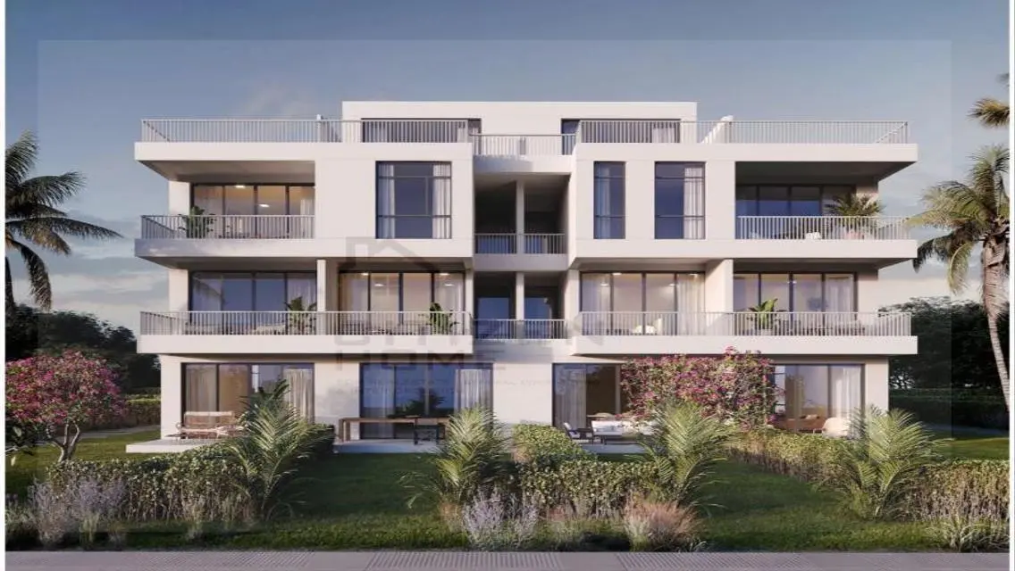 Luxury Apartment for Rent in CITIZEN HOME