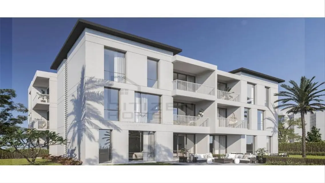 Luxury Apartment for Rent in CITIZEN HOME