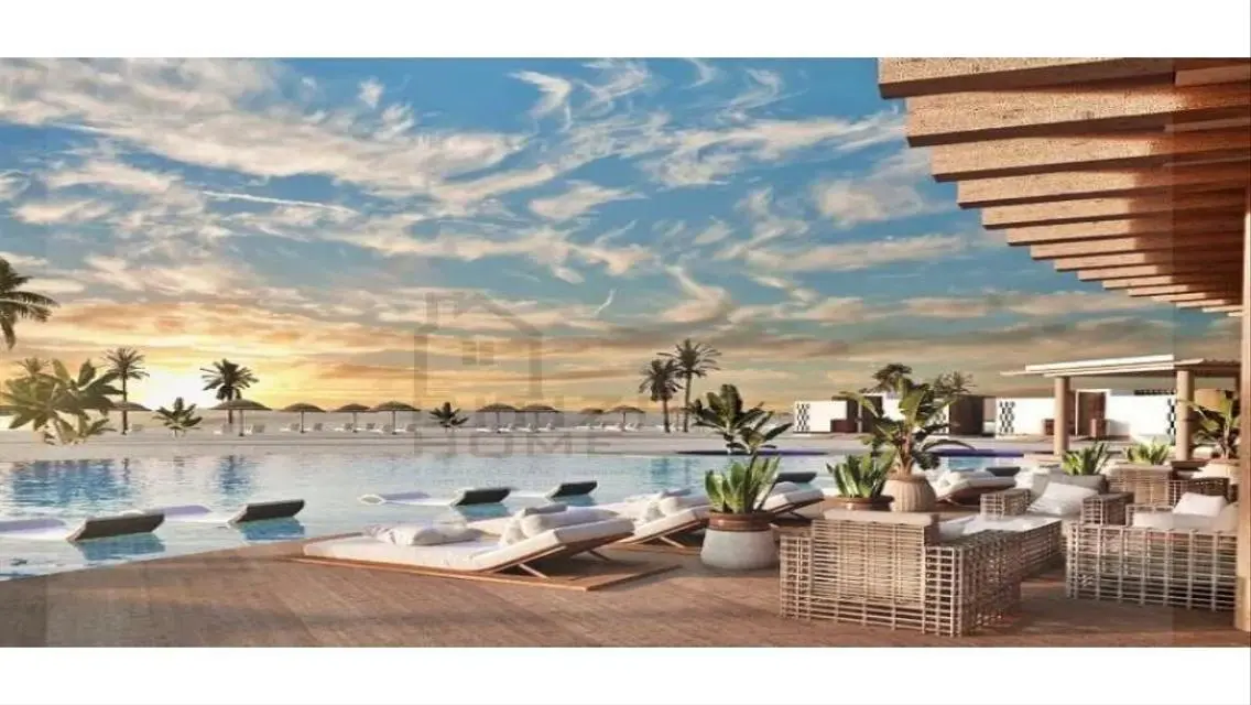 Luxury Apartment for Rent in CITIZEN HOME
