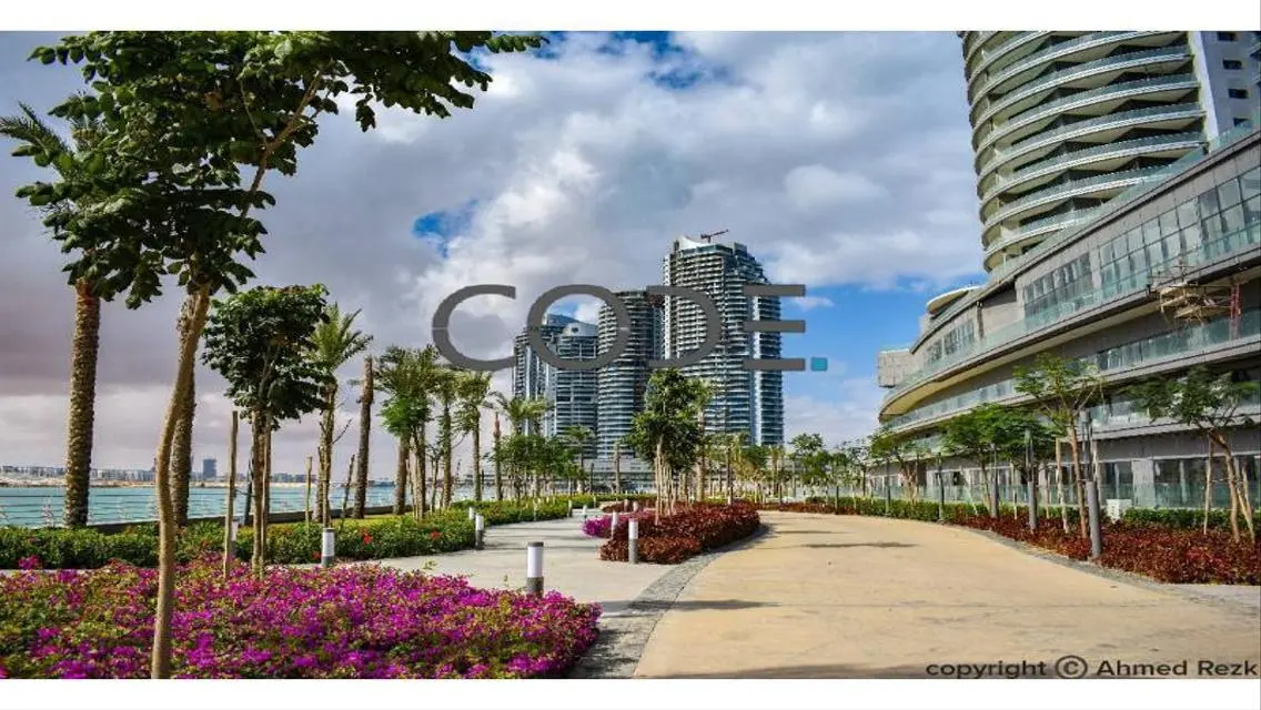 Luxury Apartment with Stunning Views in the Heart of the City