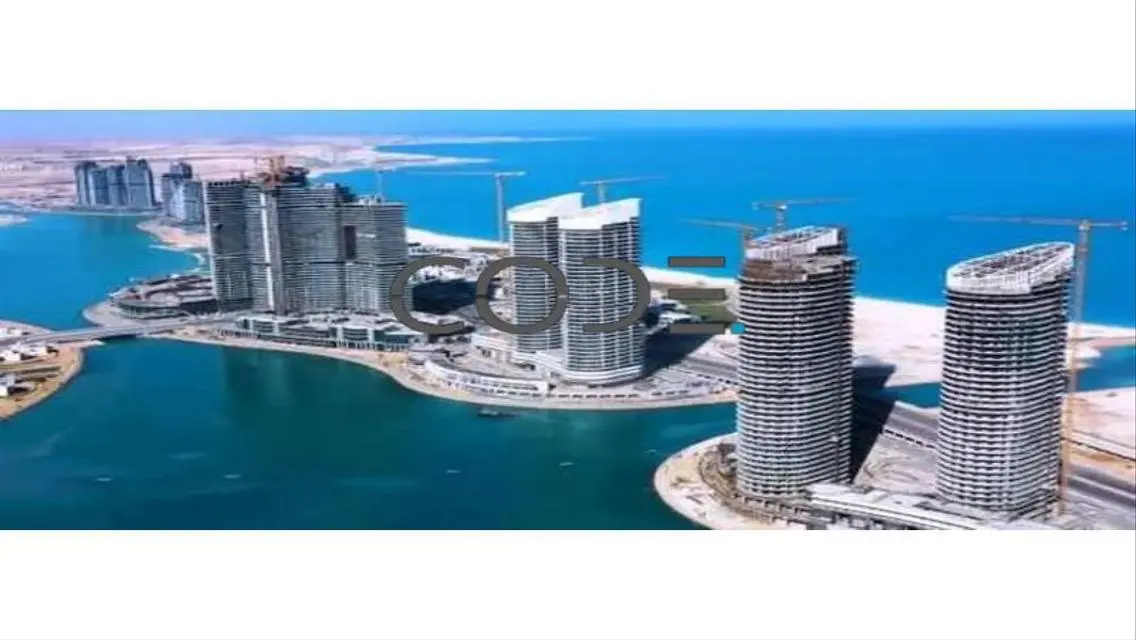 Luxury Apartment with Stunning Views in the Heart of the City