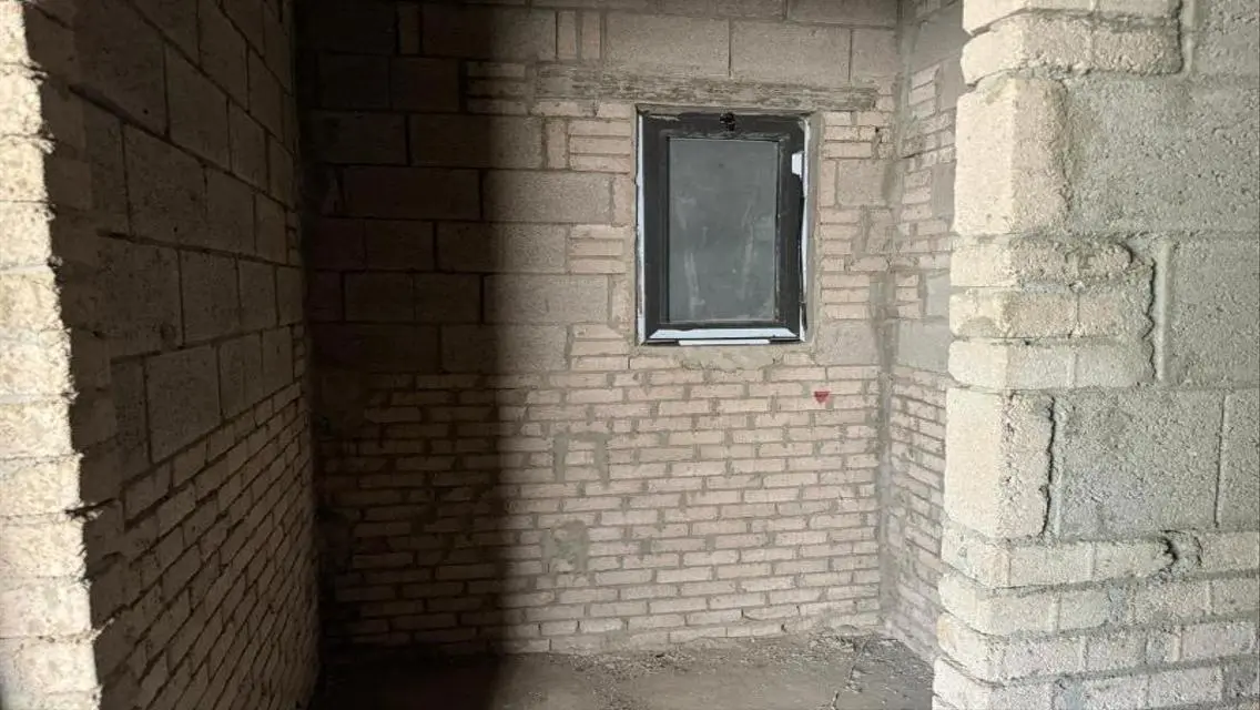 Lake-View Luxury Apartment with Private Garage