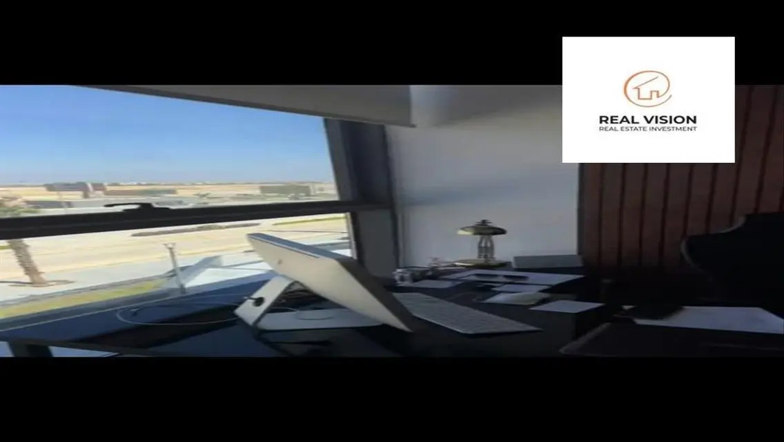 92 sqm Apartment - Investment Opportunity