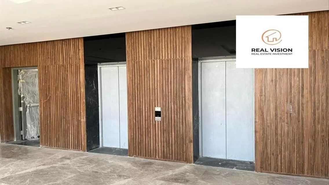 92 sqm Apartment - Investment Opportunity