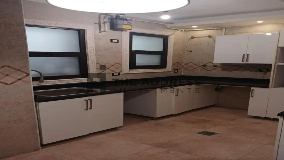 Luxury Home for Sale - 78 sqm