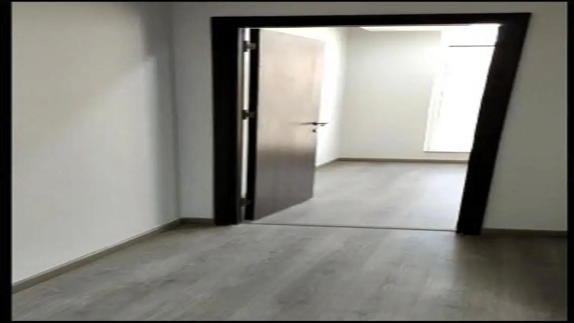 شقة رائعة للبيع بتقسيط سهل