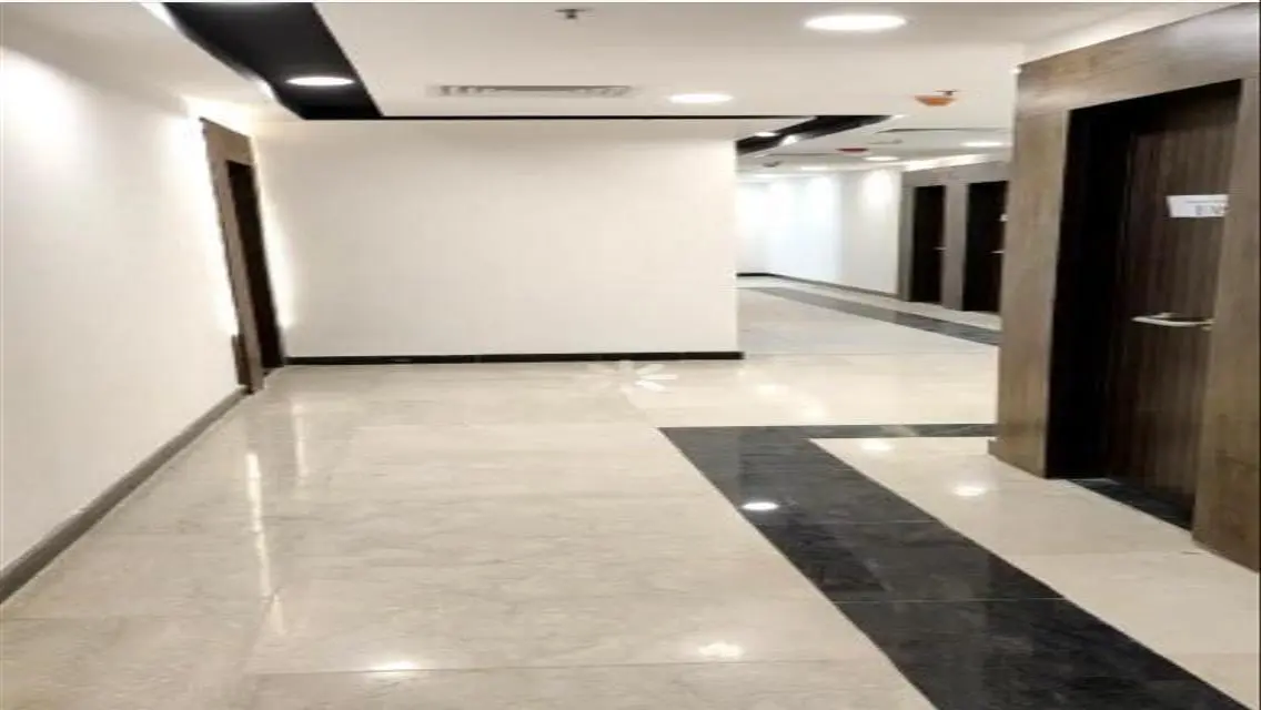 شقة رائعة للبيع بتقسيط سهل