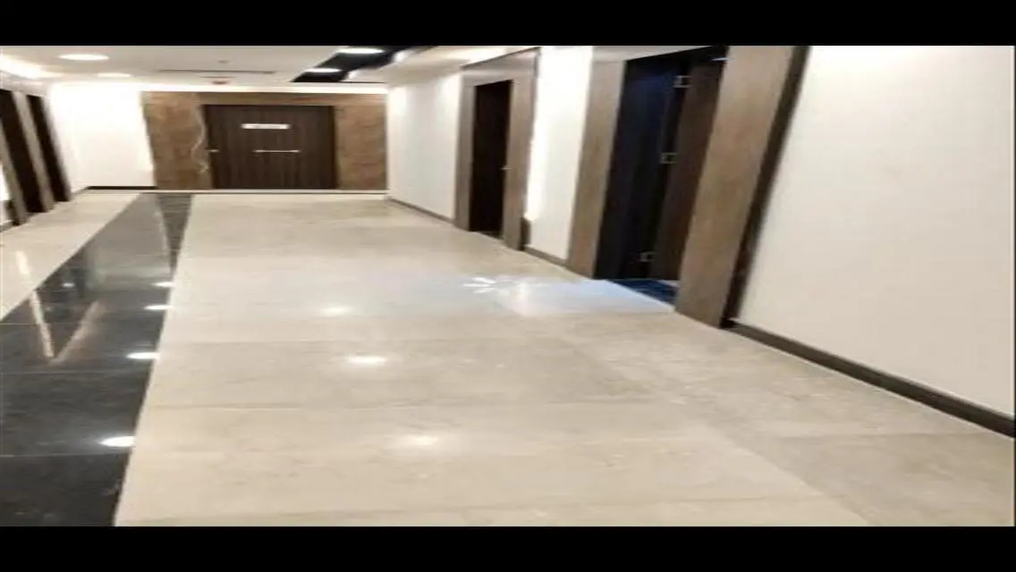 شقة رائعة للبيع بتقسيط سهل