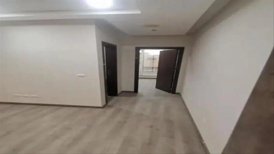 شقة رائعة للبيع بتقسيط سهل
