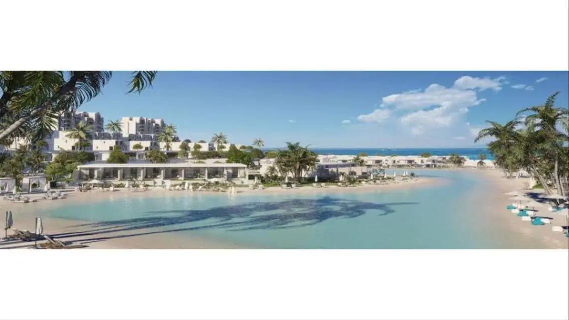 Luxurious Chalet for Sale in Salt - 110 sqm