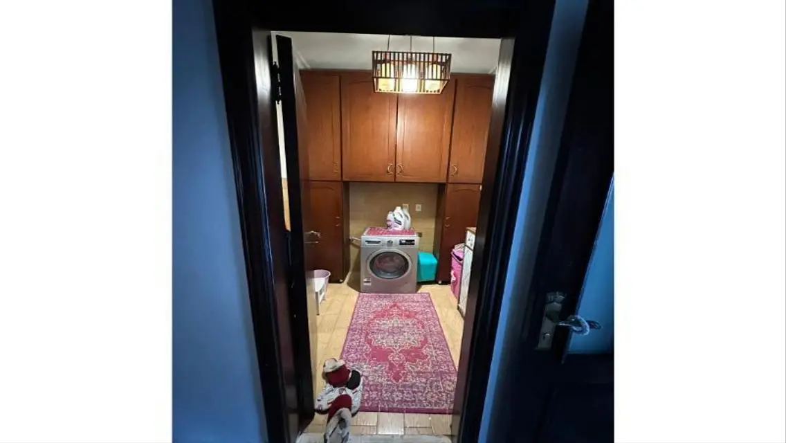 فيلا فاخرة مع إطلالة رائعة على البحيرات