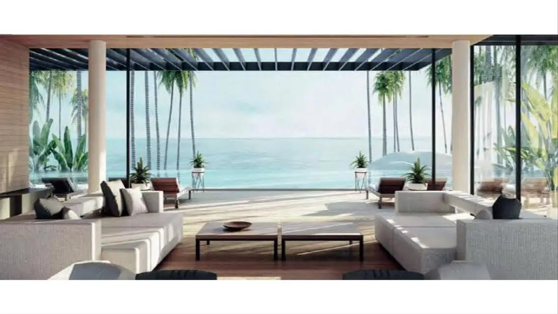 Stunning Chalet for Sale in Sodic - Second Floor - 110 sqm