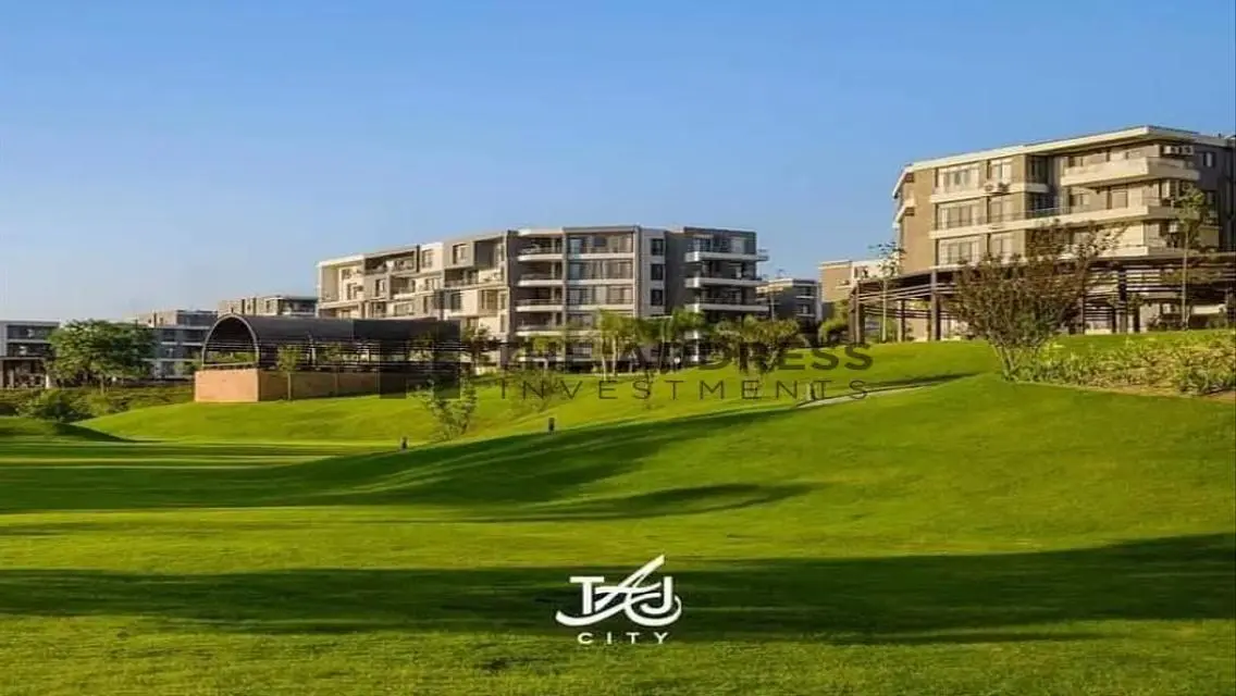 Luxurious Villa for Rent in a Prime Location