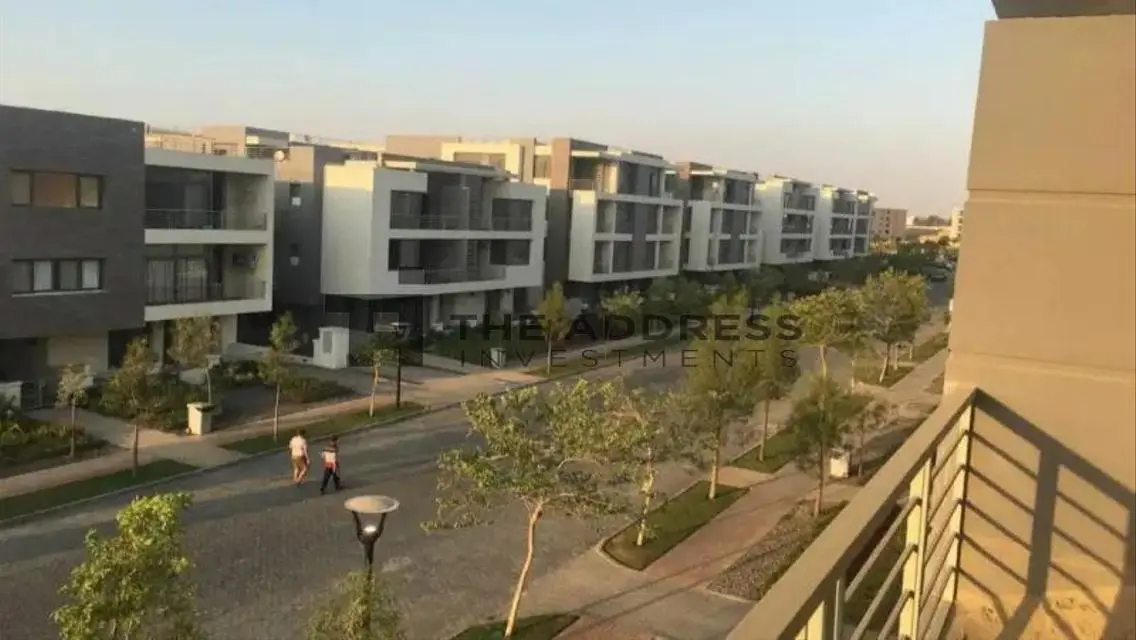 Luxurious Villa for Rent in a Prime Location