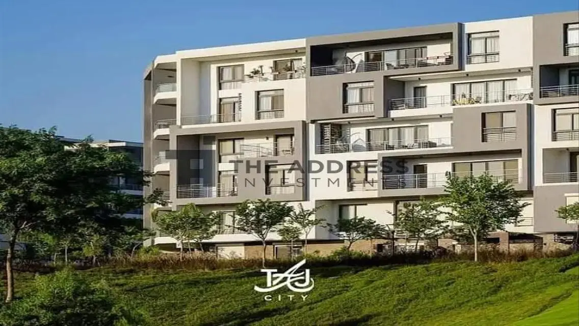 Luxurious Villa for Rent in a Prime Location