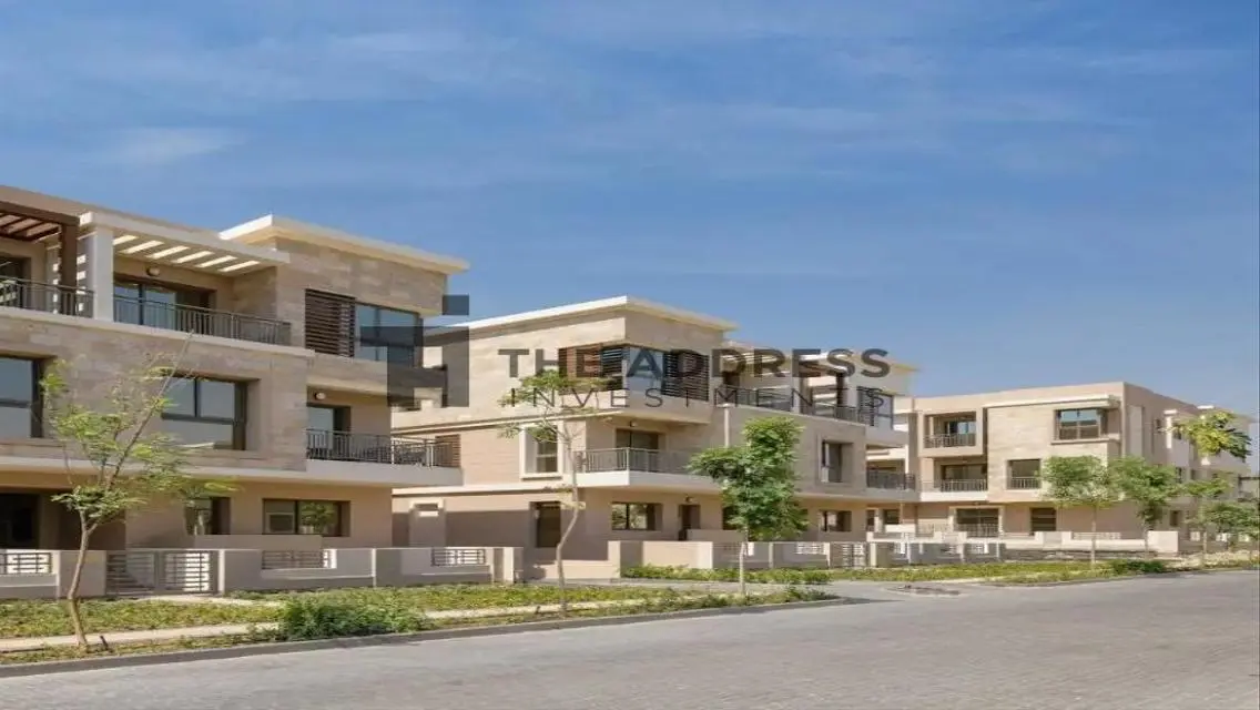Luxurious Villa for Rent in a Prime Location