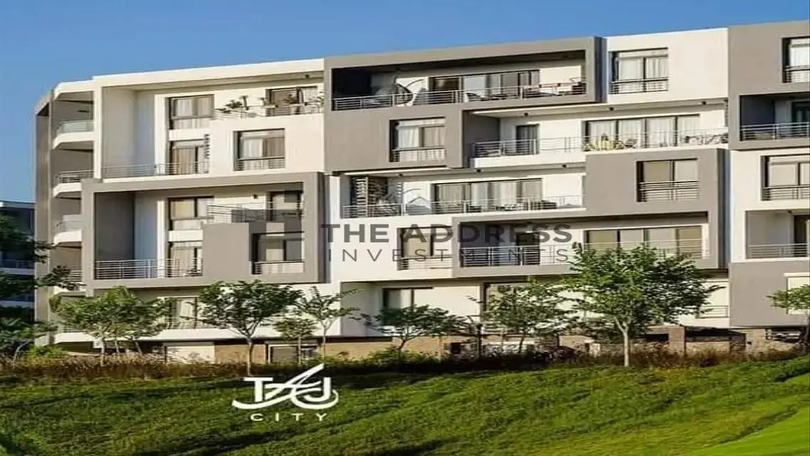 Luxurious Villa for Rent in a Prime Location