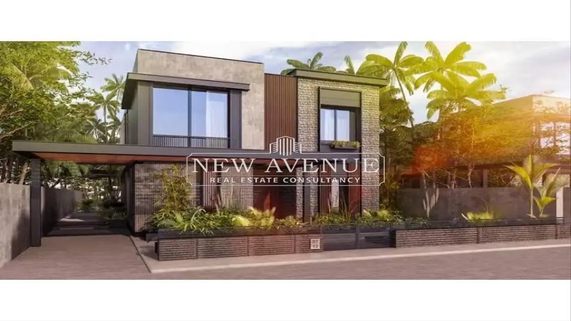 Luxury Apartment for Sale in Prime Location