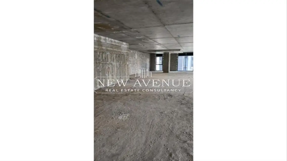 Luxurious Apartment for Sale in a Prime Location