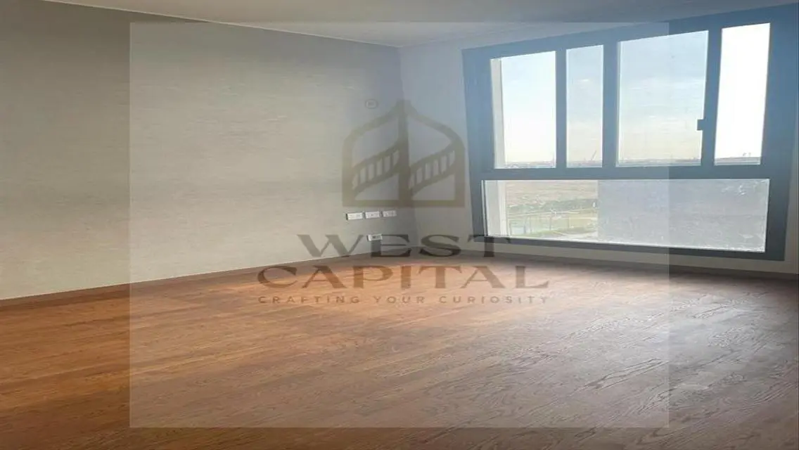 Luxury Apartment for Sale in a Prime Location