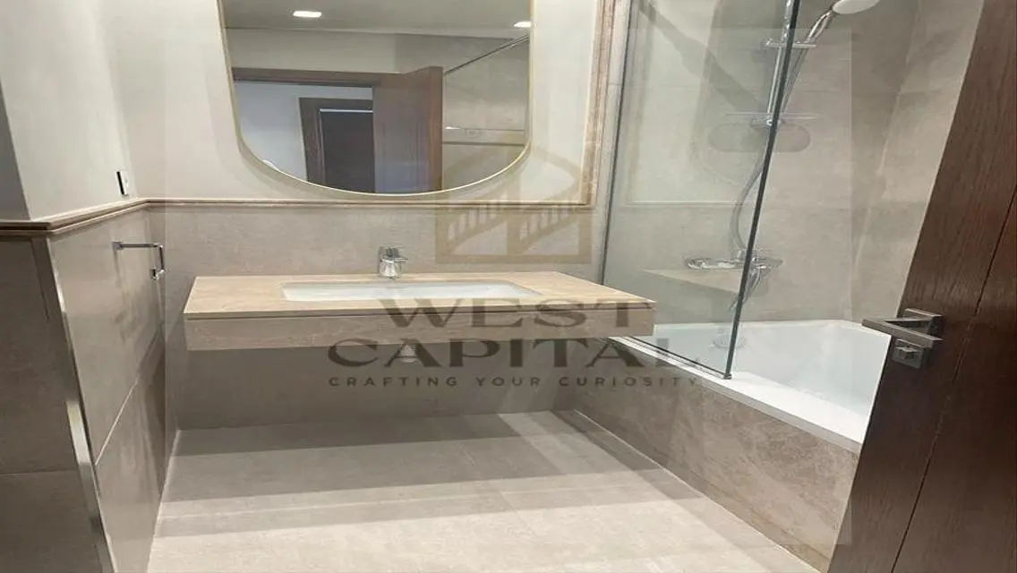Luxury Apartment for Sale in a Prime Location