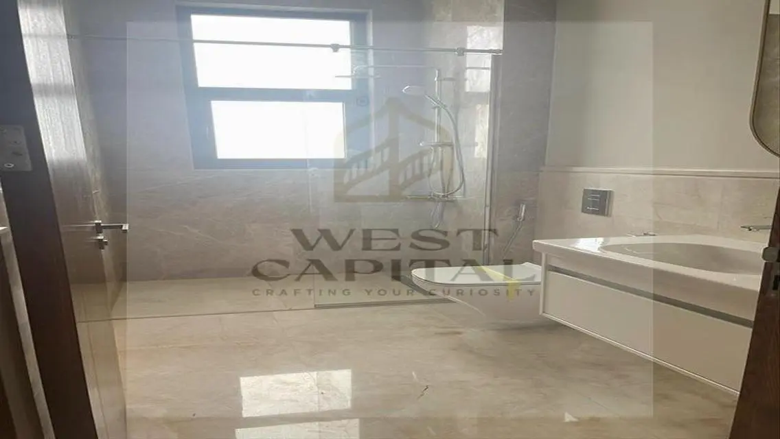 Luxury Apartment for Sale in a Prime Location