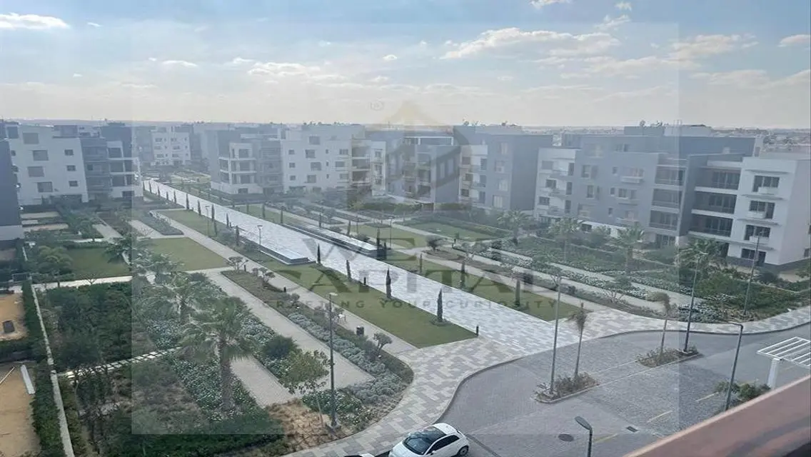 Luxury Apartment for Sale in a Prime Location
