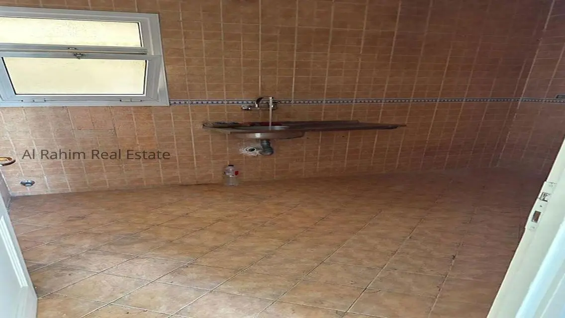 Stunning Apartment for Sale in 131