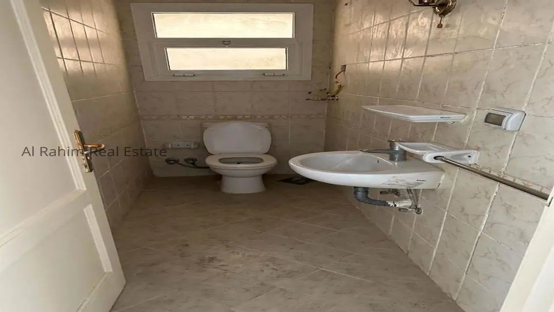 Stunning Apartment for Sale in 131