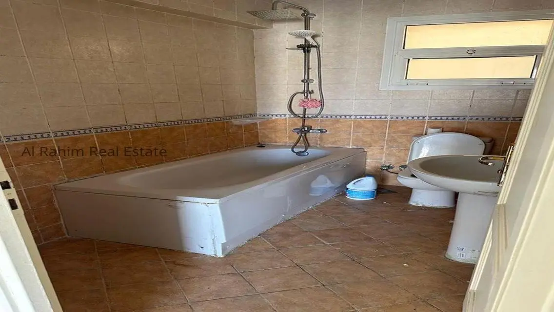 Stunning Apartment for Sale in 131