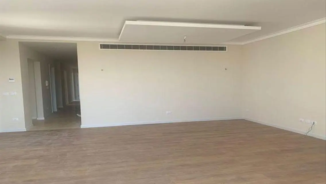 Luxury Apartment with Stunning View for 4,750,000