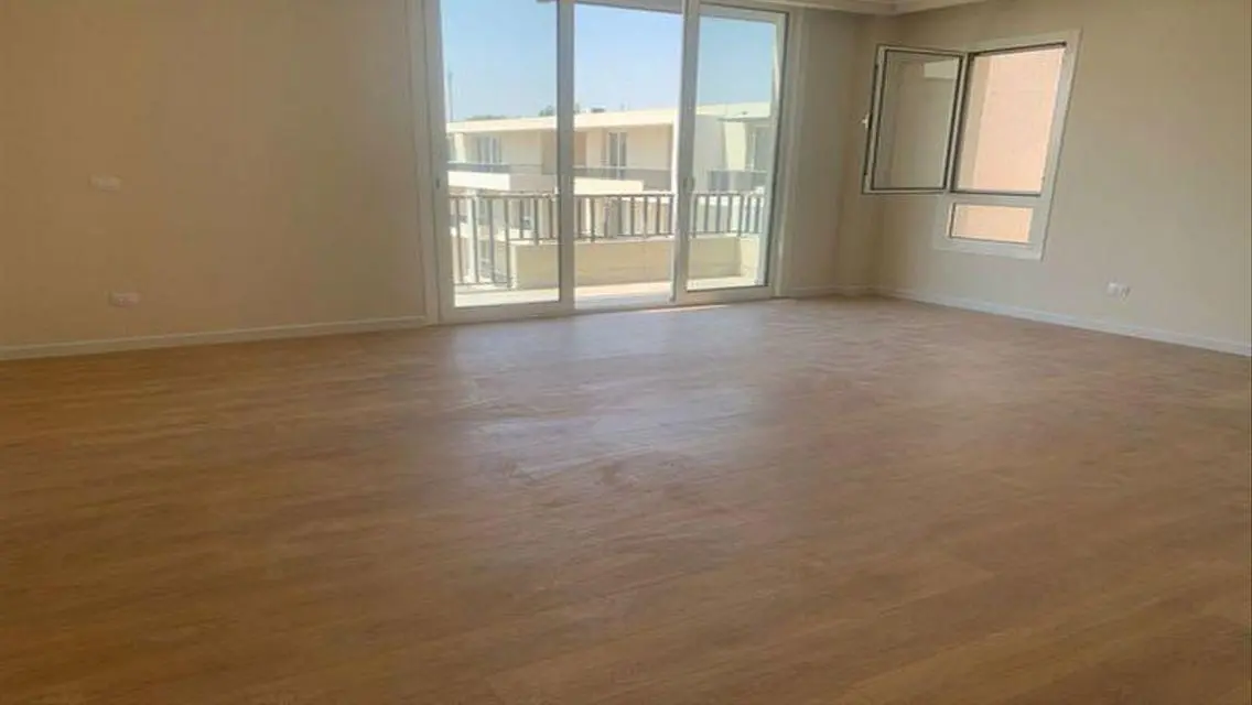 Luxury Apartment with Stunning View for 4,750,000