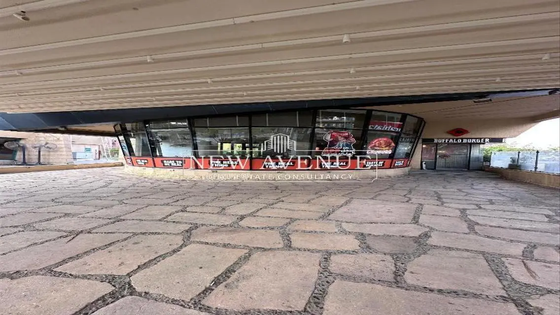 Premium Property with Spacious Amenities - 282