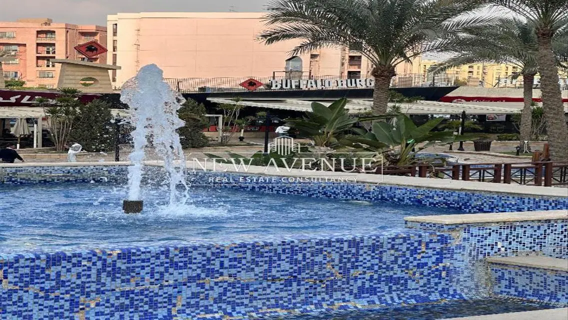 Premium Property with Spacious Amenities - 282