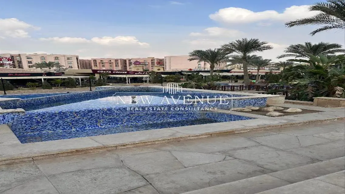 Premium Property with Spacious Amenities - 282
