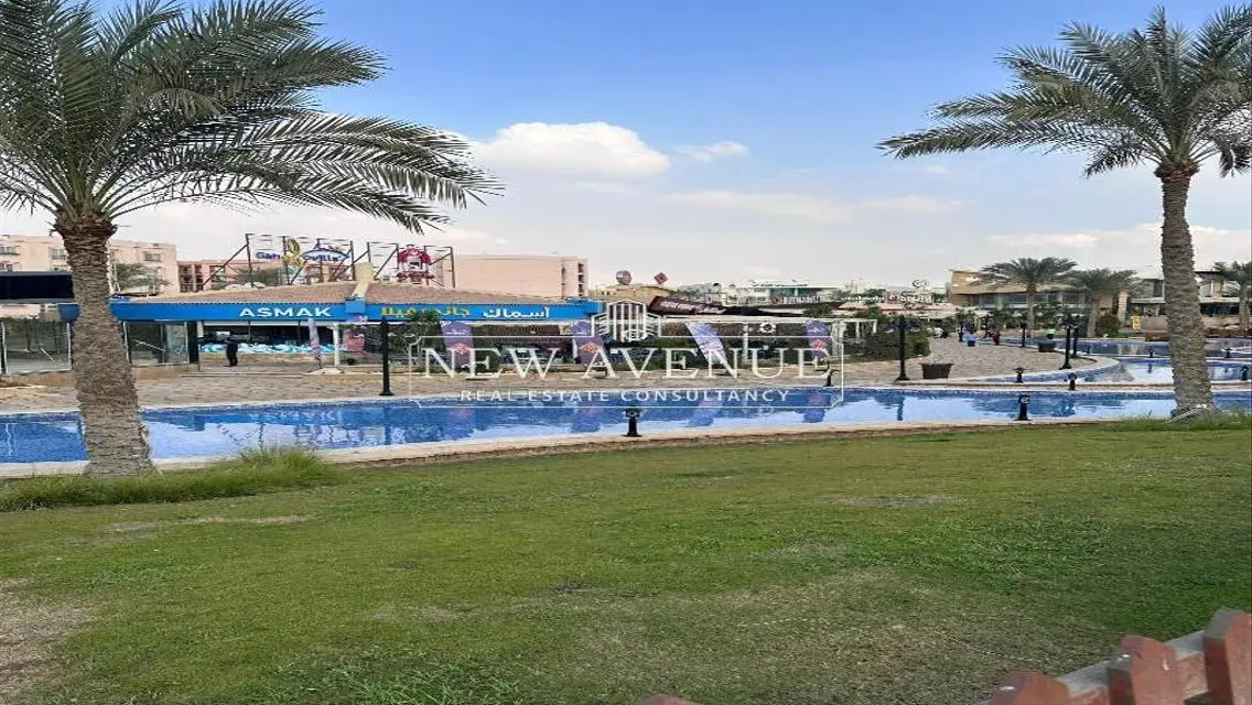 Premium Property with Spacious Amenities - 282