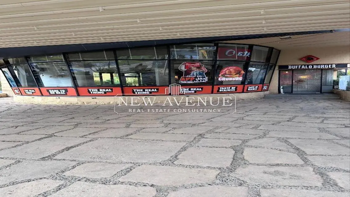 Premium Property with Spacious Amenities - 282